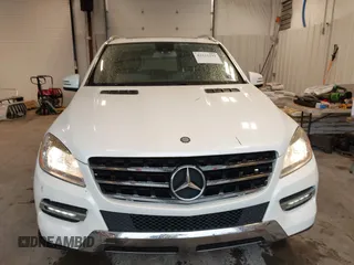 2014 Mercedes-Benz M 350 с VIN 4JGDA5HB2EA362135, выставлен на аукционе IAAI как лот 42222292 с пробегом 132 584 миль миль и . История ставок и продаж доступна на DreamBid. Изображение 12.