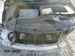 2013 Lexus RX 350 with VIN 2T2BK1BAXDC166015, listed as a Copart auction lot 48968335 with 0 mi miles and Salvage Title. Bid and sale history available at carsss.com. Image 12.
