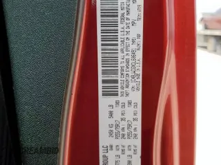 2013 Jeep Wrangler Unlimited Sport z VIN 1C4BJWDGXDL606491, wystawiony jako Copart lot #56065425 z przebiegiem 168 709 mil mil oraz Szkoda całkowita • Salvage title. Historia ofert i sprzedaży dostępna na DreamBid. Obrazek 13.