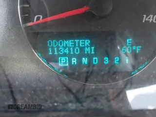 2007 Chevrolet Impala LT with VIN 2G1WT58K079235673, listed as a IAAI auction lot 42081196 with 113,410 mi miles and . Bid and sale history available at DreamBid. Image 15.