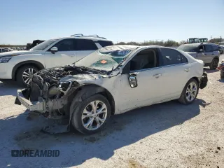 2012 Ford Fusion SE with VIN 3FAHP0HA3CR327028, listed as a Copart auction lot 48628925 with 197,422 mi miles and Salvage Title. Bid and sale history available at carsss.com. Image 1.