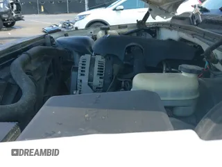 2005 Chevrolet Silverado 1500 LS with VIN 2GCEC19V951364379, listed as a IAAI auction lot 43260409 with 160,813 mi miles and . Bid and sale history available at DreamBid. Image 20.