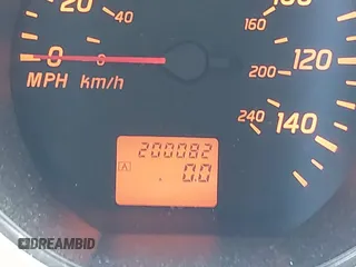 2003 Nissan Altima S with VIN 1N4AL11D63C321486, listed as a IAAI auction lot 41581386 with 200,082 mi miles. Bid and sale history available at carsss.com. Image 15.