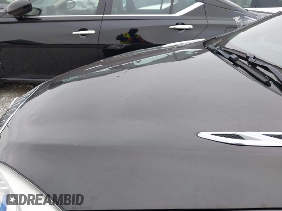 2016 Buick Verano with VIN 1G4PP5SK4G4130139, listed as a IAAI auction lot 41996141 with 75,065 mi miles. Bid and sale history available at carsss.com. Image 18.