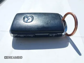 2023 Mazda CX-30 S z VIN 3MVDMBAM0PM519901, wystawiony jako IAAI lot #42255344 z przebiegiem 20 839 mil mil oraz . Historia ofert i sprzedaży dostępna na DreamBid. Obrazek 11.