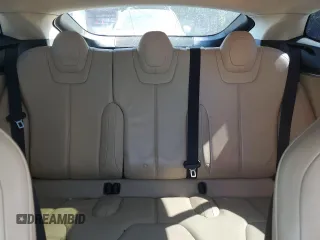 2013 Tesla Model S Performance with VIN 5YJSA1DP1DFP22426, listed as a Copart auction lot 66045915 with 88,757 mi miles and Salvage title. Bid and sale history available at DreamBid. Image 10.
