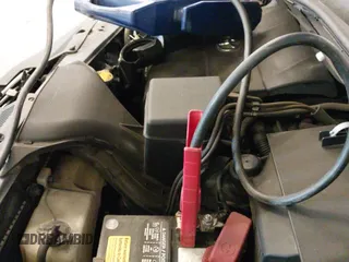 2016 Toyota Sienna XLE z VIN 5TDYK3DC9GS705230, wystawiony jako IAAI lot #42670448 z przebiegiem 62 614 mil mil oraz . Historia ofert i sprzedaży dostępna na DreamBid. Obrazek 19.