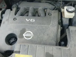 2010 Nissan Murano SL с VIN JN8AZ1MWXAW100267, выставлен на аукционе IAAI как лот 42641940 с пробегом 217 517 миль миль и . История ставок и продаж доступна на DreamBid. Изображение 17.