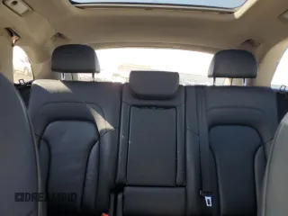 2011 Audi Q5 Premium Plus z VIN WA1DKAFP8BA047371, wystawiony jako Copart lot #56346665 z przebiegiem 127 012 mil mil oraz Czysty tytuł • Clean title. Historia ofert i sprzedaży dostępna na DreamBid. Obrazek 10.
