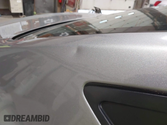 2012 Hyundai Elantra GLS z VIN KMHDH4AE6CU361222, wystawiony jako IAAI lot #42467636 z przebiegiem 176 795 mil mil oraz . Historia ofert i sprzedaży dostępna na DreamBid. Obrazek 13.