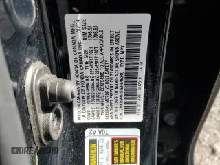 2014 Honda CR-V EX with VIN 2HKRM4H51EH646340, listed as a Copart auction lot 52312025 with 157,442 mi miles and Salvage Title. Bid and sale history available at carsss.com. Image 14.