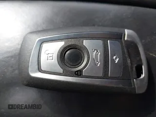 2013 BMW 7 Series 750Li с VIN WBAYE8C5XDD132351, выставлен на аукционе IAAI как лот 42229382 с пробегом 145 088 миль миль и . История ставок и продаж доступна на DreamBid. Изображение 11.