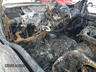 2012 Ford F-250 XL с VIN 1FT7X2B69CEC89054, выставлен на аукционе Copart как лот 65158175 с пробегом Не указан миль и Списание • Salvage title. История ставок и продаж доступна на DreamBid. Изображение 8.