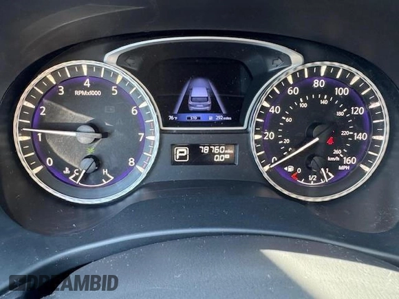 2019 Infiniti QX60 Luxe z VIN 5N1DL0MM2KC519862, wystawiony jako Copart lot #51776885 z przebiegiem 78 760 mil mil oraz Nie do naprawy. Historia ofert i sprzedaży dostępna na DreamBid. Obrazek 9.