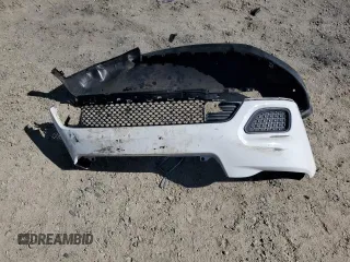 2020 Jeep Cherokee Latitude с VIN 1C4PJLCB7LD605866, выставлен на аукционе Copart как лот 59142455 с пробегом 95 872 миль миль и Списание • Salvage title. История ставок и продаж доступна на DreamBid. Изображение 12.