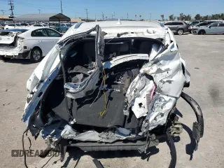 2021 Lexus NX 300 F Sport z VIN JTJSARBZ1M2188993, wystawiony jako Copart lot #49970065 z przebiegiem 28 963 mil mil oraz Szkoda całkowita • Salvage title. Historia ofert i sprzedaży dostępna na DreamBid. Obrazek 6.