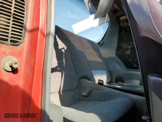 1987 Chevrolet Camaro with VIN 1G1FP21H9HN178373, listed as a Copart auction lot 78016374 with 396 mi miles and Clean Title. Bid and sale history available at carsss.com. Image 10.