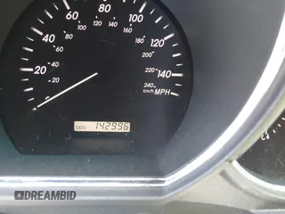 2005 Lexus RX 330 z VIN 2T2HA31UX5C078250, wystawiony jako IAAI lot #42189836 z przebiegiem 142 996 mil mil oraz . Historia ofert i sprzedaży dostępna na DreamBid. Obrazek 14.