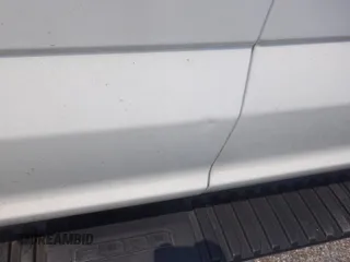 2017 Ford F-250 XL с VIN 1FD7X2B66HEF22553, выставлен на аукционе IAAI как лот 42575720 с пробегом 190 930 миль миль и . История ставок и продаж доступна на DreamBid. Изображение 6.