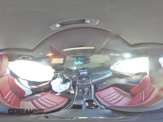 2021 Lexus NX 300 F Sport с VIN JTJSARBZ5M2197860, выставлен на аукционе Copart как лот 53182375 с пробегом 46 149 миль миль и Списание • Salvage title. История ставок и продаж доступна на DreamBid. Изображение 14.