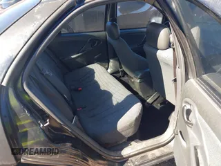 2003 Chevrolet Cavalier with VIN 1G1JC52F637181197, listed as a IAAI auction lot 41576661 with 208,185 mi miles and . Bid and sale history available at DreamBid. Image 8.