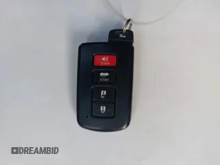 2017 Toyota Avalon XLE z VIN 4T1BK1EB0HU249028, wystawiony jako IAAI lot #41915371 z przebiegiem 83 024 mil mil oraz . Historia ofert i sprzedaży dostępna na DreamBid. Obrazek 11.