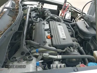 2009 Honda Accord EX-L with VIN 1HGCS12899A000278, listed as a IAAI auction lot 42705268 with 234,289 mi miles and . Bid and sale history available at DreamBid. Image 20.