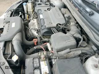2009 Hyundai Elantra GLS с VIN KMHDU46D89U702625, выставлен на аукционе IAAI как лот 43283562 с пробегом 90 967 миль миль и . История ставок и продаж доступна на DreamBid. Изображение 13.