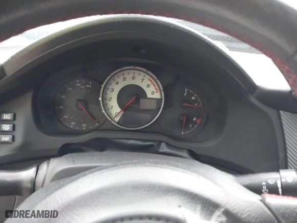 2015 Scion FR-S with VIN JF1ZNAA10F9701637, listed as a IAAI auction lot 41912045 with 1 mi miles. Bid and sale history available at carsss.com. Image 7.