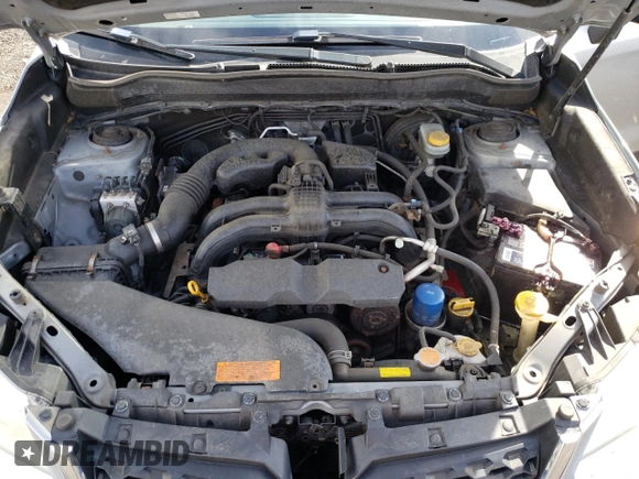 2014 Subaru Forester 2.5i Touring with VIN JF2SJAMC5EH526604, listed as a Copart auction lot 52570475 with 190,608 mi miles and Salvage Title. Bid and sale history available at carsss.com. Image 12.