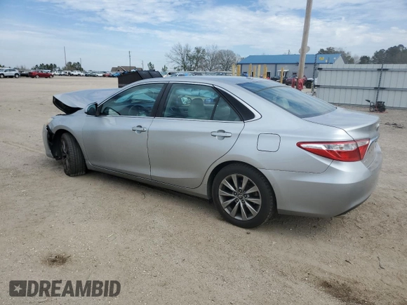 2016 Toyota Camry XSE with VIN 4T1BK1FK7GU573221, listed as a Copart auction lot 45913255 with 143,557 mi miles and Salvage Title. Bid and sale history available at carsss.com. Image 2.