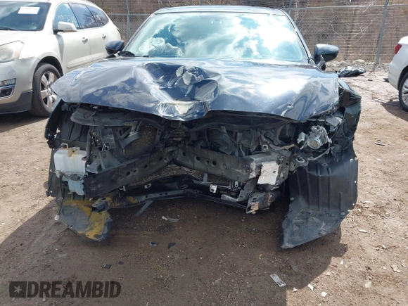 2016 Mazda 6 i Sport with VIN JM1GJ1U53G1456215, listed as a IAAI auction lot 42007866 with 118,925 mi miles and . Bid and sale history available at DreamBid. Image 6.