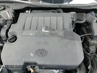 2017 Toyota Camry XSE with VIN 4T1BK1FK1HU578559, listed as a Copart auction lot 85481335 with 52,706 mi miles and Salvage title. Bid and sale history available at DreamBid. Image 13.