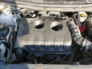 2018 Ford Explorer XLT z VIN 1FM5K7DH5JGC32347, wystawiony jako Copart lot #81644475 z przebiegiem 66 961 mil mil oraz Czysty tytuł • Clean title. Historia ofert i sprzedaży dostępna na DreamBid. Obrazek 14.