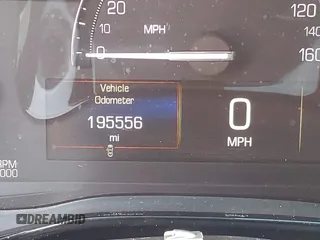2017 Cadillac XT5 FWD с VIN 1GYKNARS5HZ108815, выставлен на аукционе IAAI как лот 42347988 с пробегом 195 556 миль миль и . История ставок и продаж доступна на DreamBid. Изображение 16.