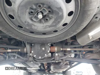 2012 Ford Escape XLT с VIN 1FMCU9DG7CKA90961, выставлен на аукционе IAAI как лот 42786845 с пробегом 110 871 миль миль и . История ставок и продаж доступна на DreamBid. Изображение 15.