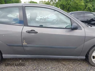2002 Ford Focus ZX3 with VIN 3FAFP31322R232138, listed as a IAAI auction lot 42253174 with 178,405 mi miles and . Bid and sale history available at DreamBid. Image 16.