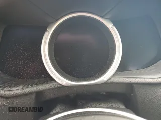 2019 Aston Martin DB11 V8 z VIN SCFRMFAW0KGL06287, wystawiony jako Copart lot #62828302 z przebiegiem Nie podano mil oraz . Historia ofert i sprzedaży dostępna na DreamBid. Obrazek 8.
