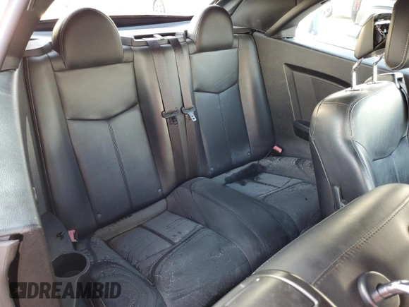 2011 Chrysler 200 Limited with VIN 1C3BC7EG5BN529260, listed as a Copart auction lot 73935114 with 87,145 mi miles and Salvage Title. Bid and sale history available at DreamBid. Image 10.