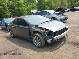 2011 Honda Civic Si с VIN 2HGFG2A50BH700399, выставлен на аукционе IAAI как лот 42393029 с пробегом 302 179 миль миль и . История ставок и продаж доступна на DreamBid. Изображение 1.