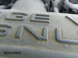 2002 Dodge Dakota Sport с VIN 1B7HG38N32S584367, выставлен на аукционе IAAI как лот 42427471 с пробегом 253 975 миль миль и . История ставок и продаж доступна на DreamBid. Изображение 12.