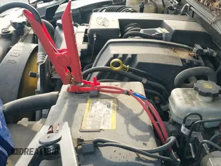 2005 Chevrolet Colorado 1SB LS Z85 z VIN 1GCDT136758177345, wystawiony jako IAAI lot #42449482 z przebiegiem 216 553 mil mil oraz . Historia ofert i sprzedaży dostępna na DreamBid. Obrazek 15.