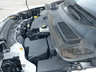 2018 Ford Escape SE с VIN 1FMCU9GD4JUB16161, выставлен на аукционе IAAI как лот 43209892 с пробегом 130 772 миль миль и . История ставок и продаж доступна на DreamBid. Изображение 23.