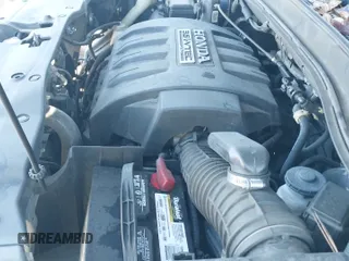 2006 Honda Pilot EX-L z VIN 5FNYF28566B052448, wystawiony jako IAAI lot #38364489 z przebiegiem 227 729 mil mil oraz . Historia ofert i sprzedaży dostępna na DreamBid. Obrazek 20.