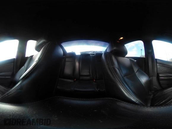 2012 Dodge Charger RT Plus with VIN 2C3CDXCT2CH302202, listed as a IAAI auction lot 41465531 with 166,705 mi miles and . Bid and sale history available at DreamBid. Image 19.