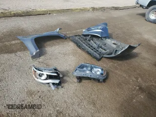 2020 Chevrolet Colorado 2WD Z71 z VIN 1GCGSDEN8L1226905, wystawiony jako Copart lot #63519215 z przebiegiem 71 209 mil mil oraz Szkoda całkowita • Salvage title. Historia ofert i sprzedaży dostępna na DreamBid. Obrazek 12.