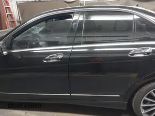 2014 Mercedes-Benz C 250 Sport with VIN WDDGF4HB9EA954859, listed as a IAAI auction lot 42027885 with 64,223 mi miles and . Bid and sale history available at carsss.com. Image 14.