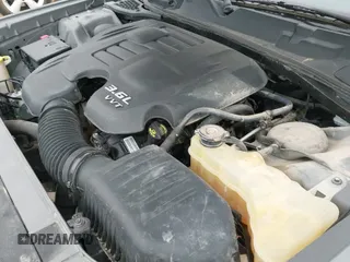 2018 Dodge Challenger SXT Plus с VIN 2C3CDZAG0JH132520, выставлен на аукционе IAAI как лот 41564142 с пробегом 142 735 миль миль и . История ставок и продаж доступна на DreamBid. Изображение 18.