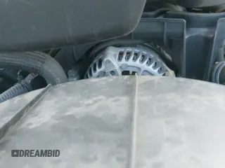 2019 Ford F-250 XL с VIN 1FTBF2A61KEE04467, выставлен на аукционе IAAI как лот 43422580 с пробегом 50 398 миль миль и . История ставок и продаж доступна на DreamBid. Изображение 18.