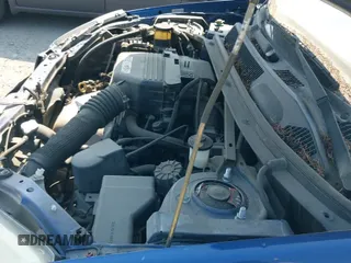 2001 Toyota RAV4 с VIN JTEHH20V010022208, выставлен на аукционе IAAI как лот 43090535 с пробегом 262 183 миль миль и . История ставок и продаж доступна на DreamBid. Изображение 14.